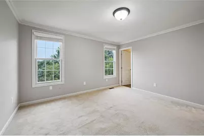 409 Marshall Heights, Marshall, PA 15090 - Photo 18