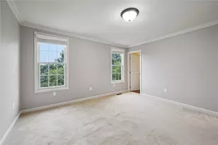 409 Marshall Heights, Marshall, PA 15090 - Photo 18