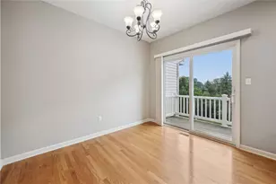 409 Marshall Heights, Marshall, PA 15090 - Photo 14