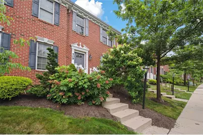 409 Marshall Heights, Marshall, PA 15090 - Photo 2