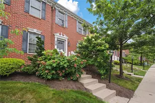 409 Marshall Heights, Marshall, PA 15090 - Photo 2