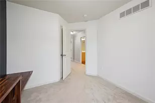 409 Marshall Heights, Marshall, PA 15090 - Photo 24