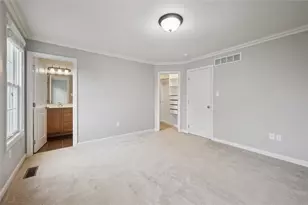 409 Marshall Heights, Marshall, PA 15090 - Photo 16