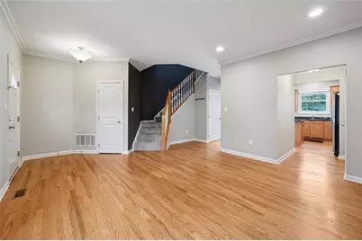 409 Marshall Heights, Marshall, PA 15090 - Photo 8