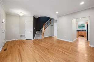 409 Marshall Heights, Marshall, PA 15090 - Photo 8