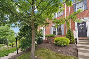 409 Marshall Heights, Marshall, PA 15090 - Photo 4