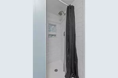 411 Horning Rd., Bethel Park, PA 15236 - Photo 28