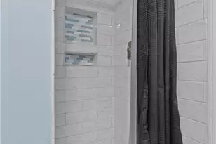 411 Horning Rd, Bethel Park, PA 15236 - Photo 28