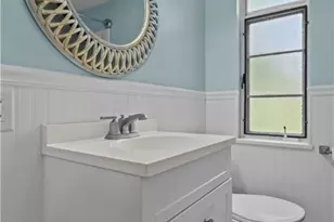 411 Horning Rd, Bethel Park, PA 15236 - Photo 14