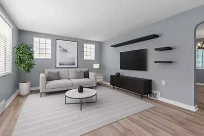 411 Horning Rd., Bethel Park, PA 15236 - Photo 10