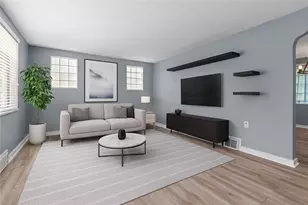 411 Horning Rd, Bethel Park, PA 15236 - Photo 10