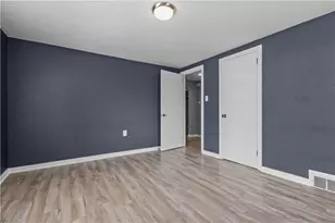 411 Horning Rd, Bethel Park, PA 15236 - Photo 18