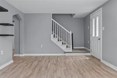 411 Horning Rd., Bethel Park, PA 15236 - Photo 12