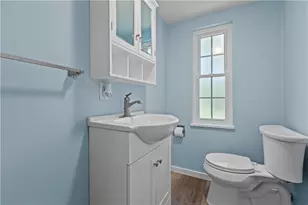 411 Horning Rd, Bethel Park, PA 15236 - Photo 26