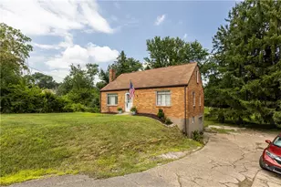 411 Horning Rd, Bethel Park, PA 15236 - Photo 34