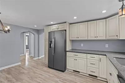 411 Horning Rd., Bethel Park, PA 15236 - Photo 6