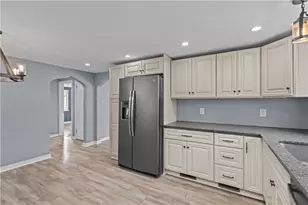 411 Horning Rd, Bethel Park, PA 15236 - Photo 6