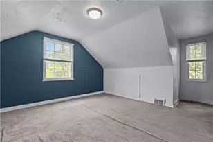 411 Horning Rd, Bethel Park, PA 15236 - Photo 22