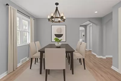 411 Horning Rd., Bethel Park, PA 15236 - Photo 8