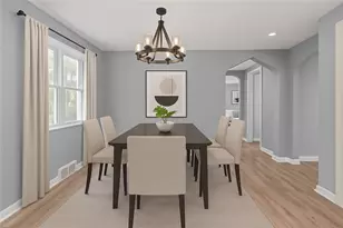 411 Horning Rd, Bethel Park, PA 15236 - Photo 8