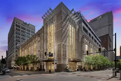 301 5th Avenue #505, Downtown Pgh, PA 15222 - Photo 1