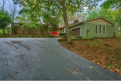 392 McKinley Rd, Big Beaver, PA 15010 - Photo 1