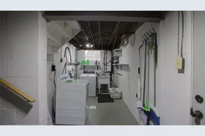 142 Xavier Dr, Pittsburgh, PA 15147 - Photo 18