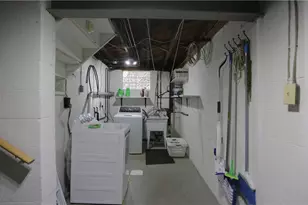 142 Xavier Dr, Pittsburgh, PA 15147 - Photo 18