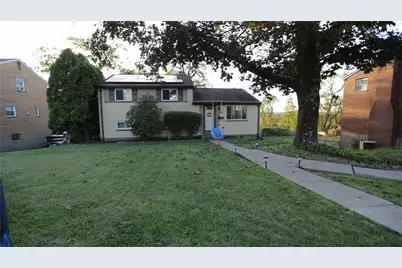 142 Xavier Dr, Pittsburgh, PA 15147 - Photo 1