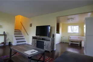 142 Xavier Dr, Pittsburgh, PA 15147 - Photo 6