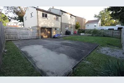142 Xavier Dr, Pittsburgh, PA 15147 - Photo 20