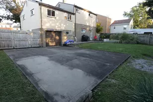 142 Xavier Dr, Pittsburgh, PA 15147 - Photo 20