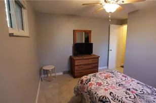 142 Xavier Dr, Pittsburgh, PA 15147 - Photo 12