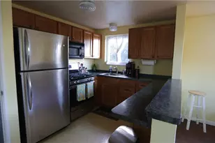 142 Xavier Dr, Pittsburgh, PA 15147 - Photo 8