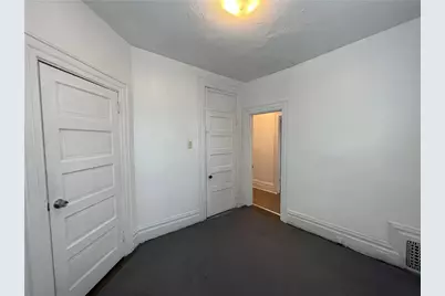 120 1st St #2, Pittsburgh, PA 15215 - Photo 8