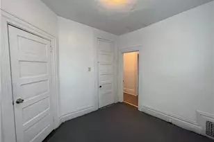 120 1st St, Pittsburgh, PA 15215 - Photo 8