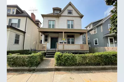 120 1st St #2, Pittsburgh, PA 15215 - Photo 1