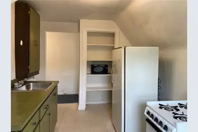 120 1st St #3, Pittsburgh, PA 15215 - Photo 6