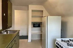 120 1st St, Pittsburgh, PA 15215 - Photo 6