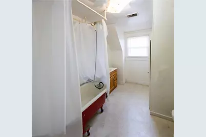 120 1st St #3, Pittsburgh, PA 15215 - Photo 4