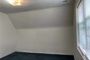 120 1st St, Pittsburgh, PA 15215 - Photo 8