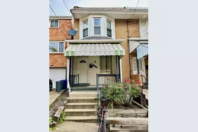 3913 Nantasket St, Pittsburgh, PA 15207 - Photo 1