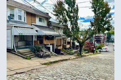 3913 Nantasket St, Pittsburgh, PA 15207 - Photo 8