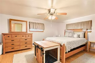 309 High St, Berlin, PA 15530 - Photo 12