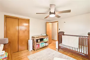 309 High St, Berlin, PA 15530 - Photo 16