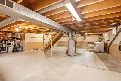 309 High Street, Berlin, PA 15530 - Photo 20