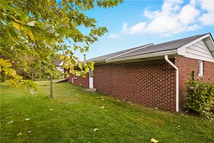 309 High St, Berlin, PA 15530 - Photo 22