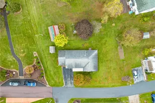 309 High St, Berlin, PA 15530 - Photo 24