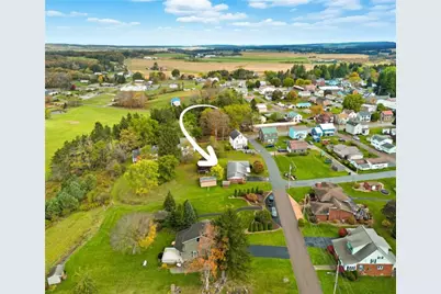 309 High Street, Berlin, PA 15530 - Photo 28