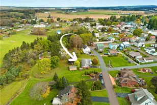 309 High St, Berlin, PA 15530 - Photo 28